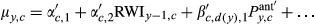 urn:x-wiley:13541013:media:gcb14720:gcb14720-math-0006