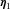 urn:x-wiley:07410395:media:gepi21749:gepi21749-math-0081