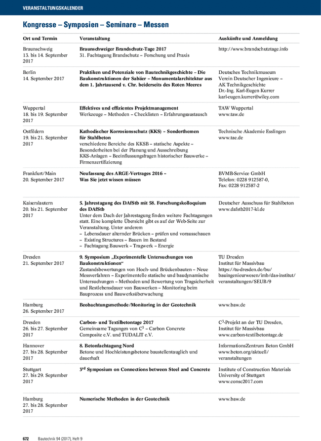 First page image
