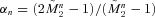 urn:x-wiley:00224367:media:jori1488:jori1488-umath-0090