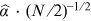 urn:x-wiley:28313224:media:ise352:ise352-math-0030