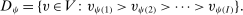 urn:x-wiley:00129682:media:ecta200041:ecta200041-math-0442 urn:x-wiley:00129682:media:ecta200041:ecta200041-math-0442