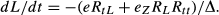 urn:x-wiley:03785920:media:twec12247:twec12247-math-0007
