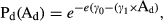 urn:x-wiley:20457758:media:ece31099:ece31099-math-0009 urn:x-wiley:20457758:media:ece31099:ece31099-math-0009