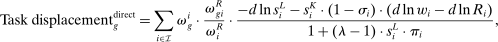 urn:x-wiley:00129682:media:ecta200454:ecta200454-math-0193