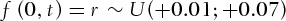 urn:x-wiley:02707314:fut21546:equation:fut21546-math-0052