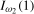 urn:x-wiley:13684221:media:ectj12111:ectj12111-math-0464