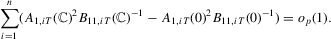 urn:x-wiley:13684221:media:ectj12030:ectj12030-math-0569