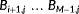 urn:x-wiley:cpe:media:cpe4187:cpe4187-math-0007