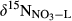 urn:x-wiley:13541013:media:gcb14596:gcb14596-math-0030