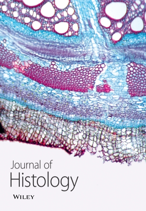 All articles