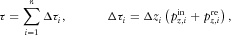 urn:x-wiley:00168025:media:gpr12766:gpr12766-math-0069