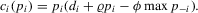 urn:x-wiley:13684221:media:ectj12031:ectj12031-math-0061