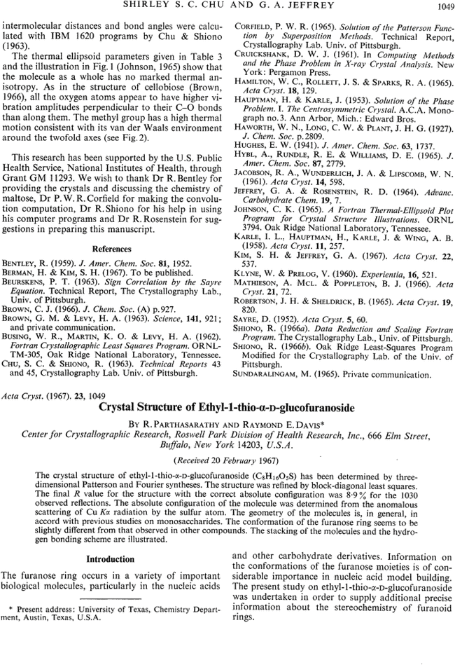 First page image