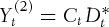 urn:x-wiley:02707314:fut21546:equation:fut21546-math-0318