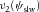urn:x-wiley:00168025:media:gpr12766:gpr12766-math-0349