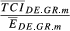 urn:x-wiley:03785920:media:twec12492:twec12492-math-0346