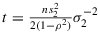 urn:x-wiley:stan:media:stan12111:stan12111-math-0037
