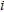 urn:x-wiley:15694445:nsg2010031:equation:nsg2010031-math-0092