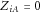 urn:x-wiley:07410395:media:gepi21843:gepi21843-math-0052