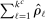 urn:x-wiley:00129682:media:ecta200048:ecta200048-math-1011