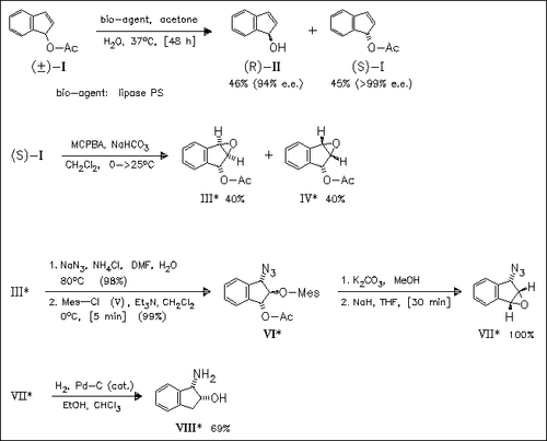 chemical structure image