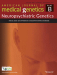 Sex Differences in Neuropsychiatric Disorders cover image