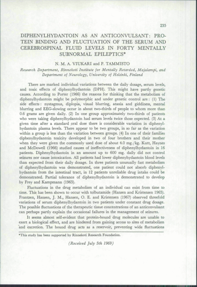 First page image