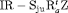 urn:x-wiley:15410420:media:biom12961:biom12961-math-0216