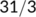 urn:x-wiley:14723891:media:pa2754:pa2754-math-0435