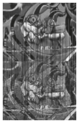 Details are in the caption following the image Details are in the caption following the image