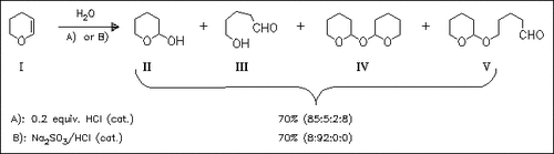 chemical structure image