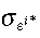 inline image