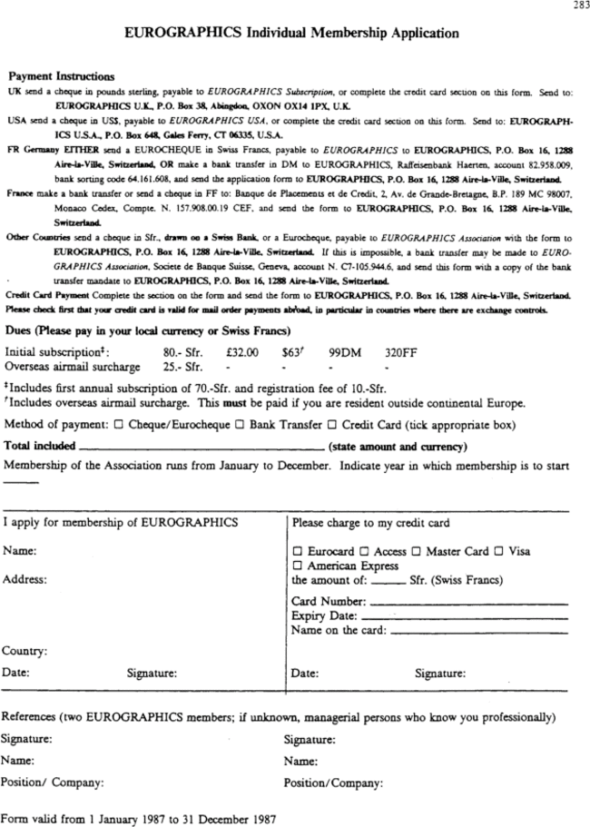 First page image