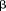 urn:x-wiley:10659471:media:hbm23441:hbm23441-math-0038