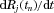 urn:x-wiley:00223549:media:jps24472:jps24472-math-0129
