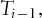 urn:x-wiley:02707314:fut21546:equation:fut21546-math-0153