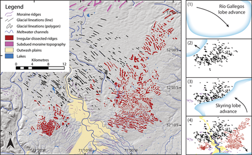 Details are in the caption following the image Details are in the caption following the image