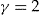 urn:x-wiley:00224367:media:jori1520:jori1520-umath-0138