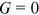 urn:x-wiley:28313224:media:ise352:ise352-math-0236