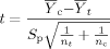 equation image