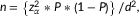 urn:x-wiley:20531095:media:vms3562:vms3562-math-0001
