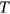 urn:x-wiley:27709191:media:cai247:cai247-math-0008