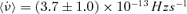 inline image