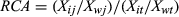 urn:x-wiley:03785920:media:twec12495:twec12495-math-0001