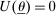 urn:x-wiley:00129682:media:ecta200449:ecta200449-math-0804