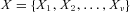 urn:x-wiley:00224367:media:jori1488:jori1488-umath-0066