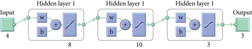 Details are in the caption following the image