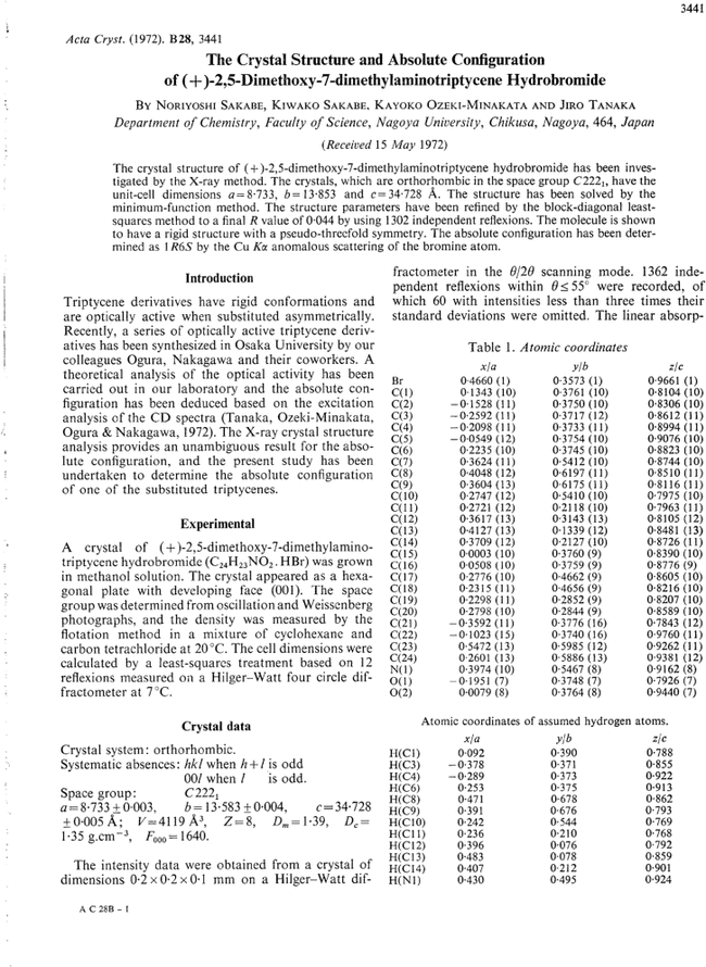 First page image