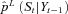 urn:x-wiley:00224367:media:jori1481:jori1481-umath-0059